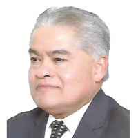 Dr. Jorge Alberto Rodríguez García Especialidad en Medicina Interna