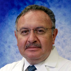 Dr. Miguel Angel Mercado Diaz Cirugía del Aparato Digestivo