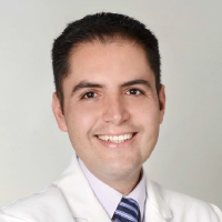 Dr. Nelson R. Rodríguez  Huerta Cirugía Baríatrica