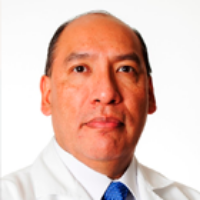 Dr. Ramon Carmona Sanchez